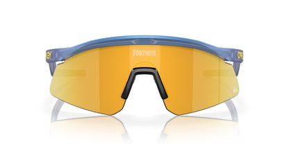 Oakley Hydra 9229 Sunglasses