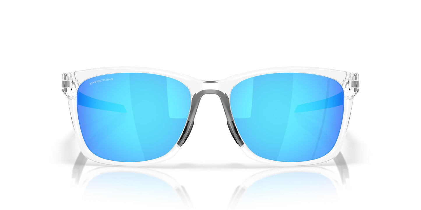 Oakley Paracord 9506D Sunglasses