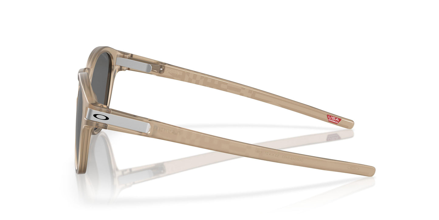 Oakley Latch 9349 Sunglasses