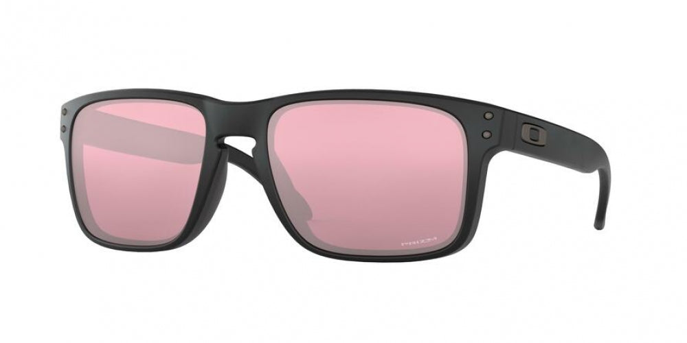 Oakley Holbrook 9102 Sunglasses