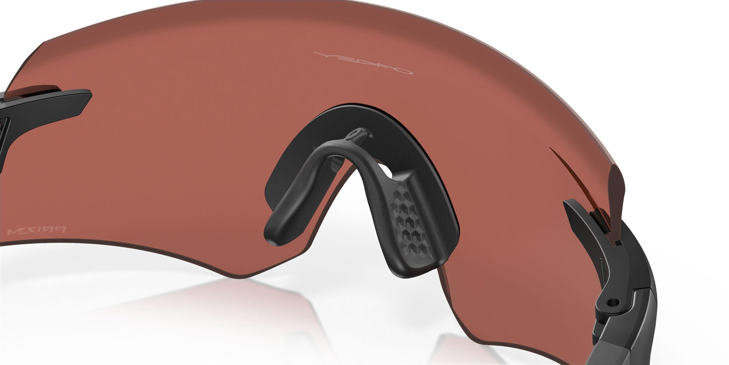 Oakley Encoder 9471 Sunglasses