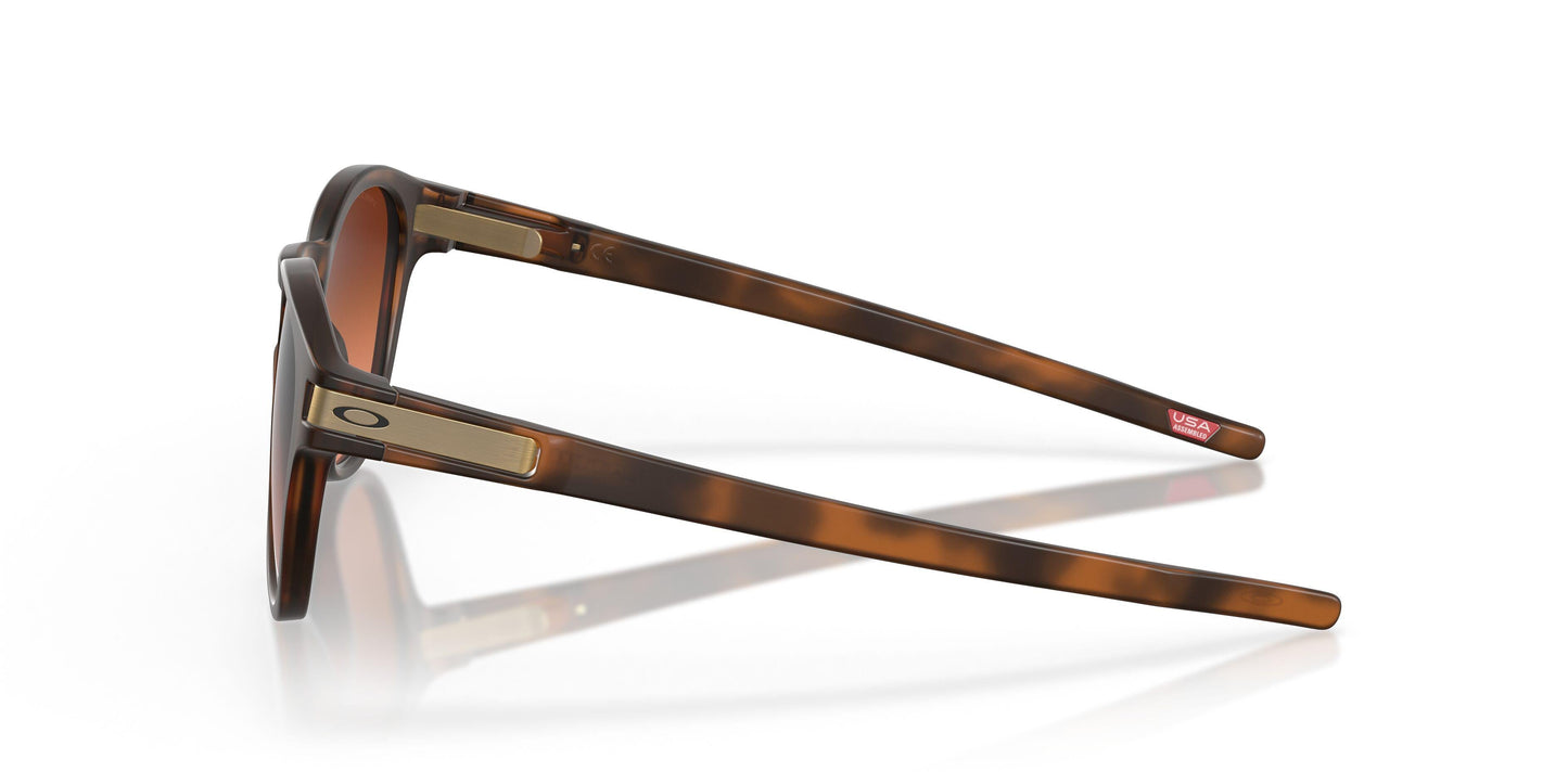 Oakley Latch 9265 Sunglasses