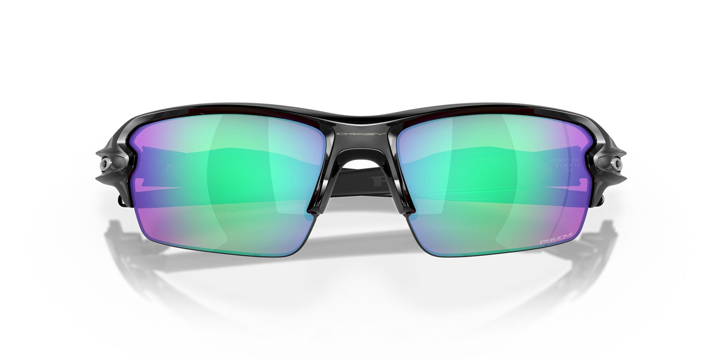 Oakley Flak 2.0 9271 Sunglasses