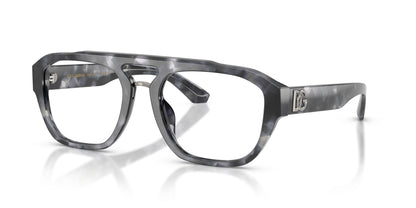 Dolse & Gabana  3415 Eyeglasses