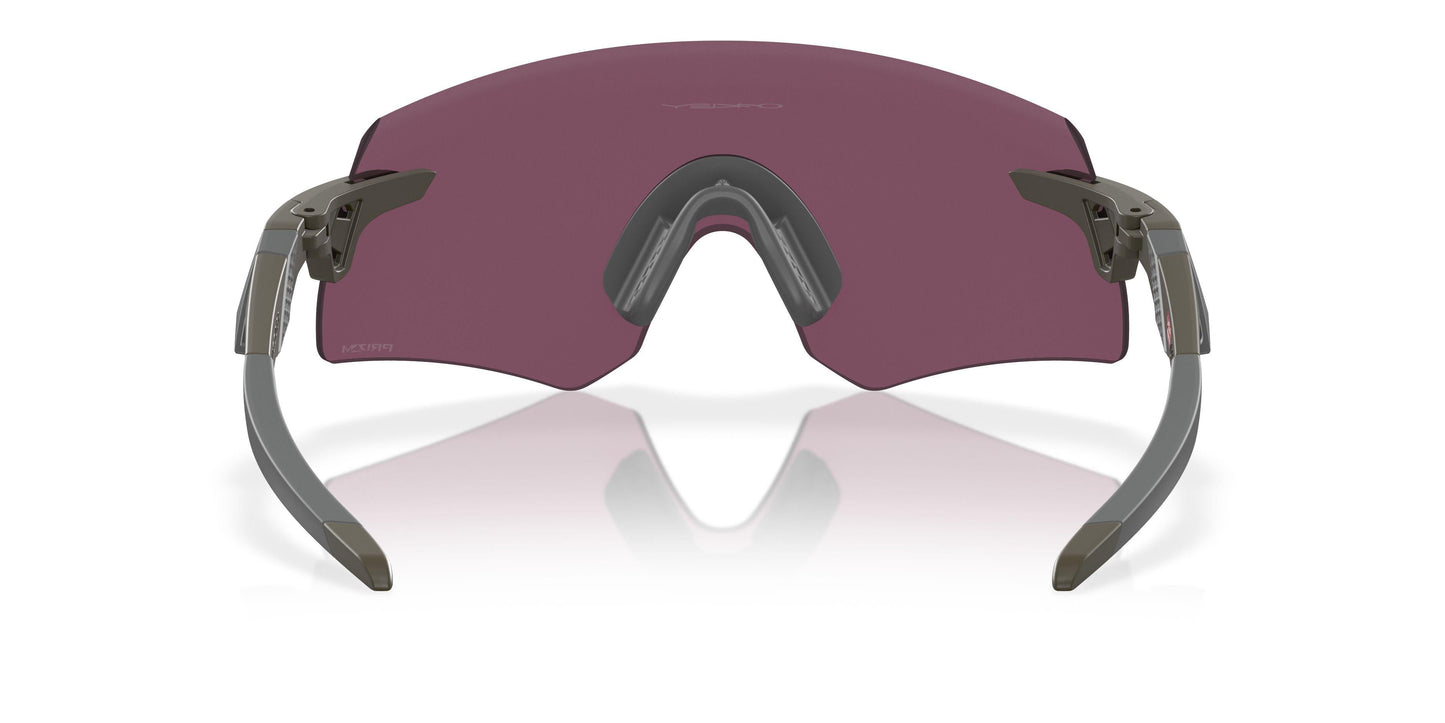 Oakley Encoder 9471 Sunglasses