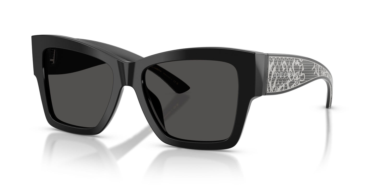 Dolse & Gabana  4493 Sunglasses