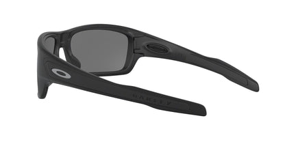 Oakley Turbine 9263 Sunglasses