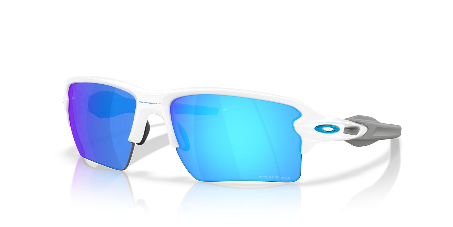 Oakley Flak 2.0 Xxl 9488 Sunglasses