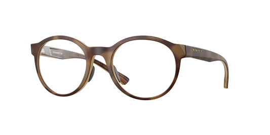 Oakley Spindrift Rx 8176 Eyeglasses