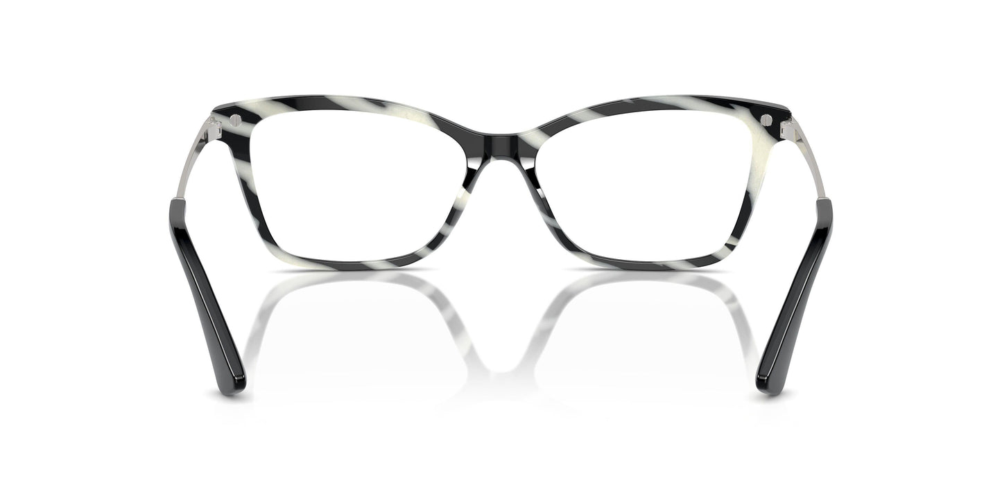 Dolse & Gabana  3393 Eyeglasses
