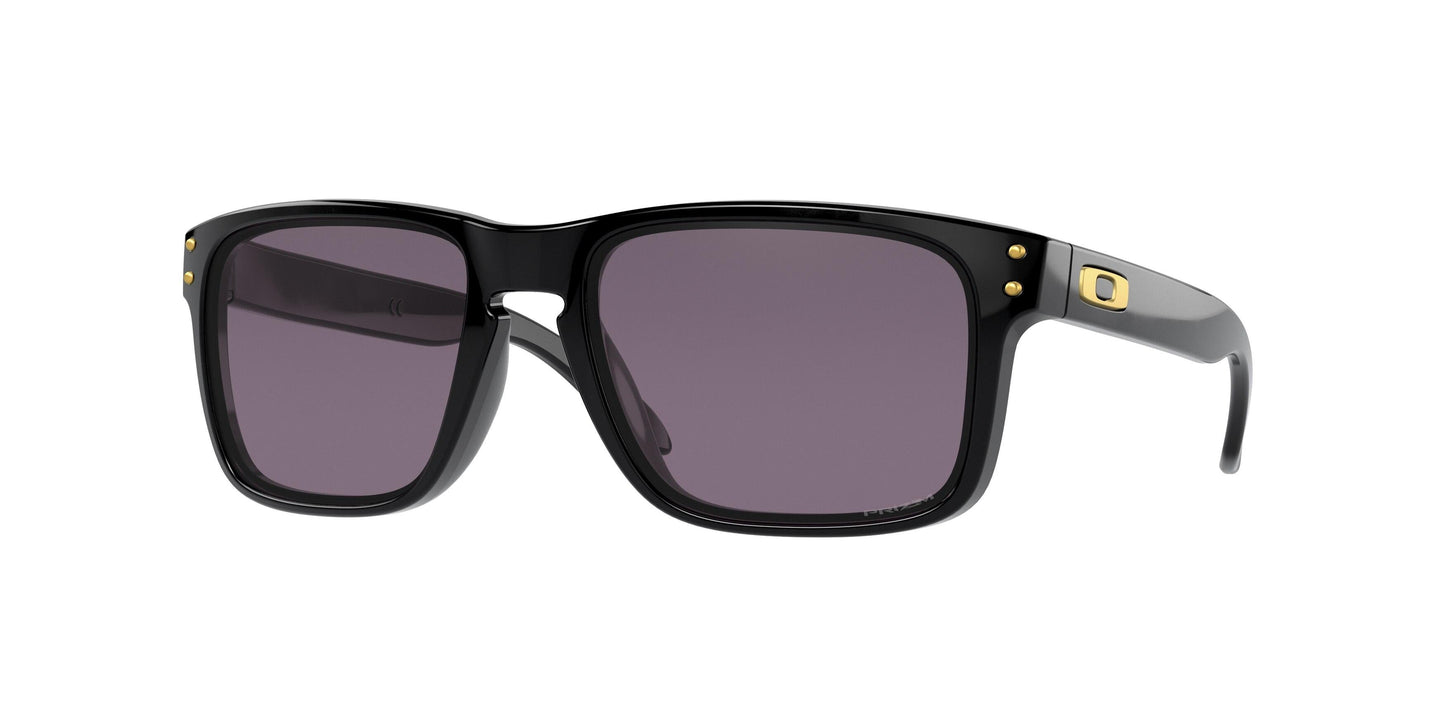 Oakley Holbrook 9244 Sunglasses