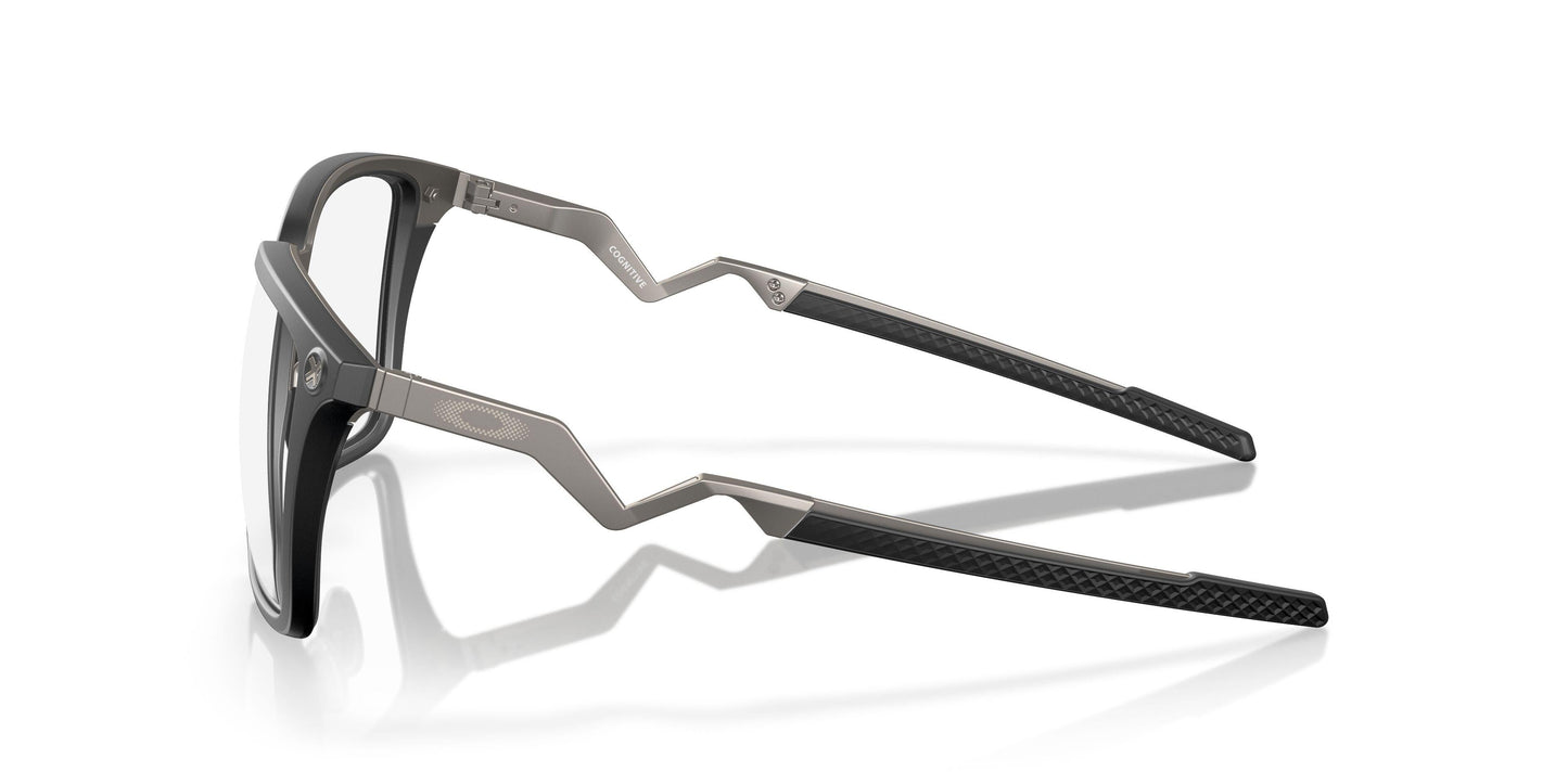 Oakley Cognitive 8162 Eyeglasses