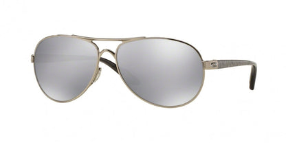 Oakley Feedback 4079 Sunglasses