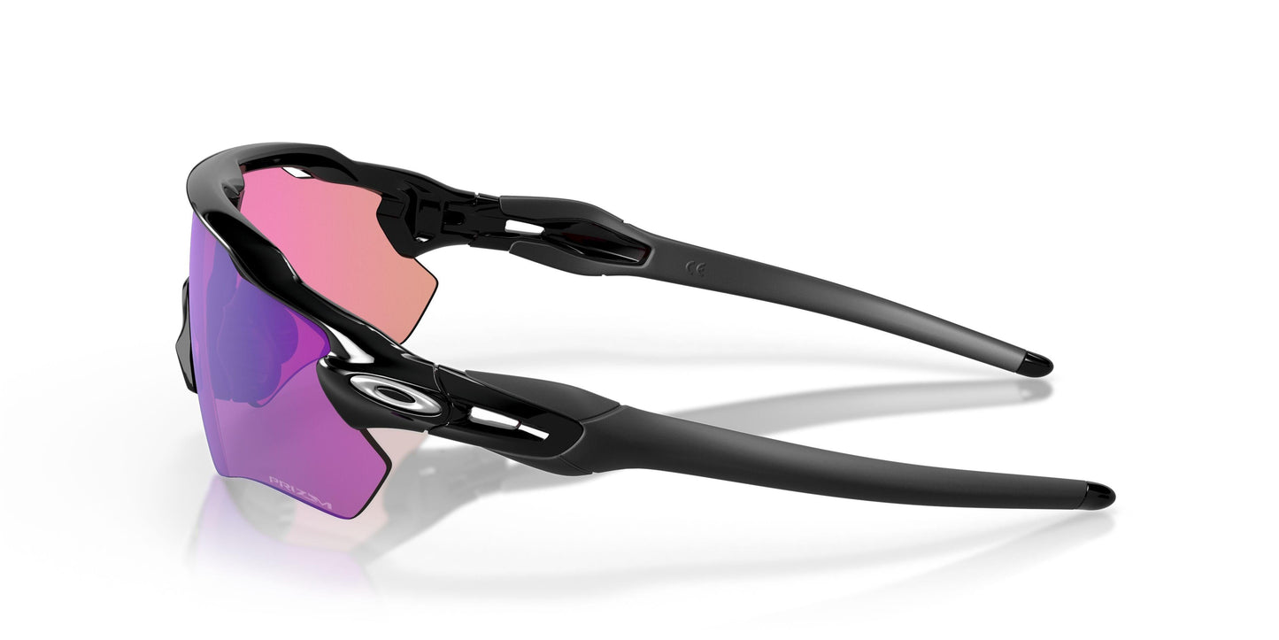 Oakley Radar Ev Path 9208 Sunglasses
