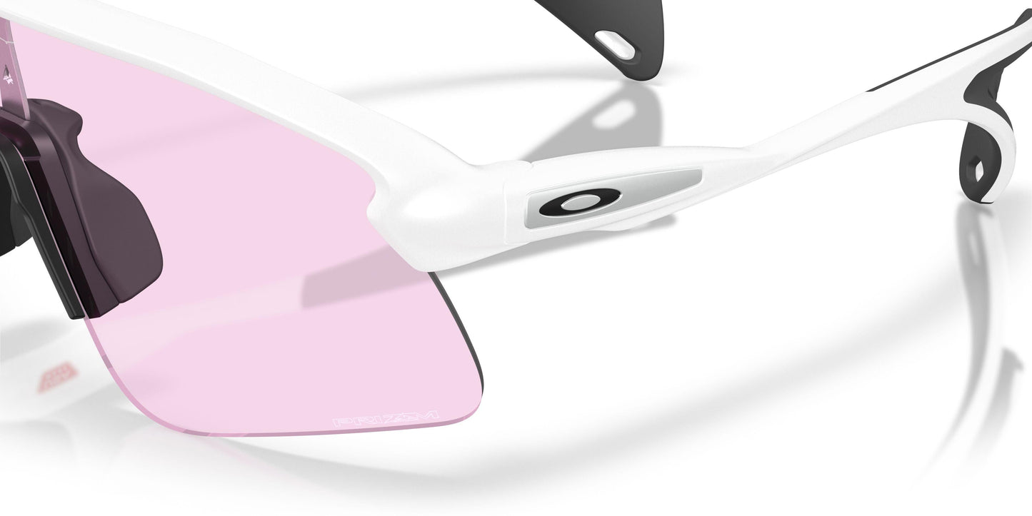 Oakley Stunt Devil S 9518 Sunglasses