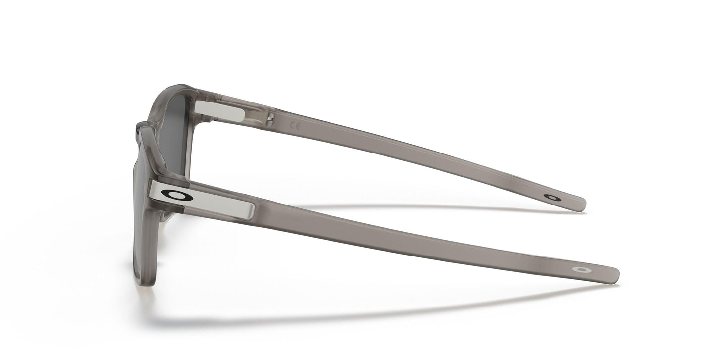 Oakley Latch Sq 9358 Sunglasses