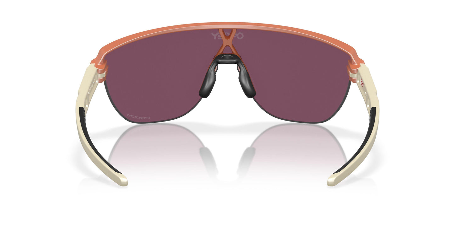 Oakley Corridor A 9248A Sunglasses