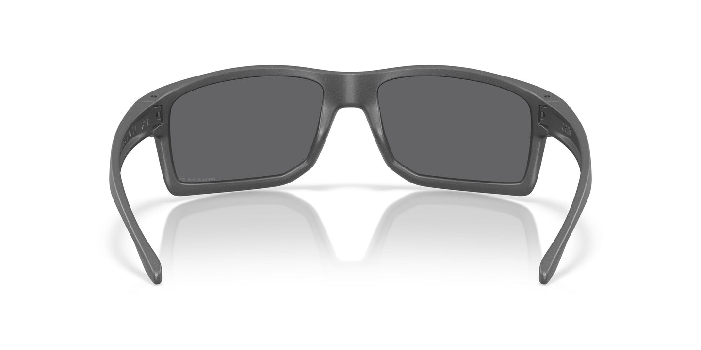 Oakley Gibston Xl 9470 Sunglasses