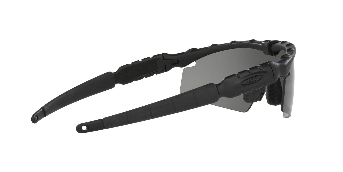 Oakley M Frame 2. 9046 Sunglasses