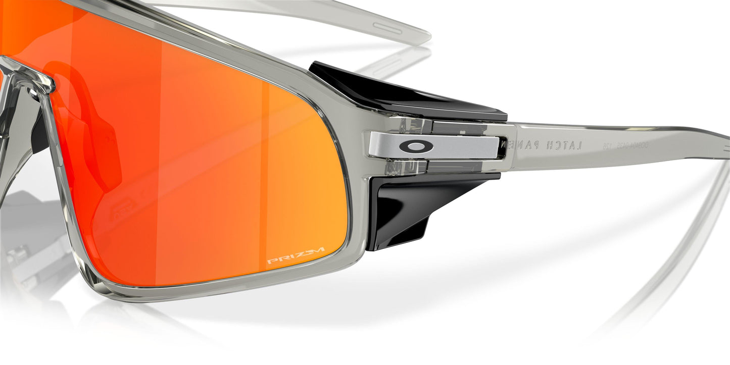 Oakley Latch Panel 9404 Sunglasses