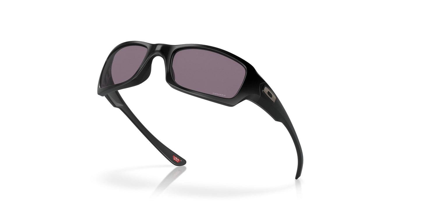 Oakley Fives Squared 9238 Sunglasses