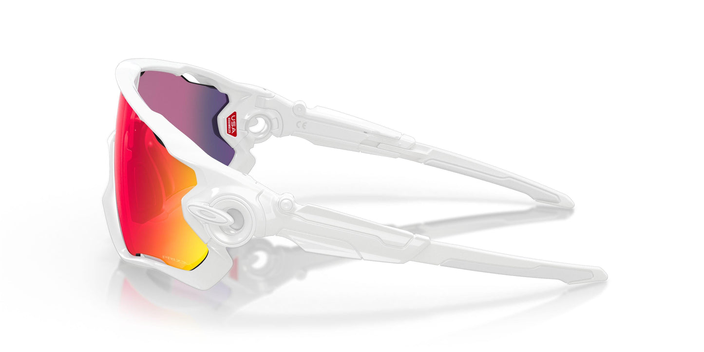 Oakley Jawbreaker 9290 Sunglasses