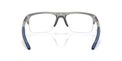 Oakley Plazlink 8061 Eyeglasses
