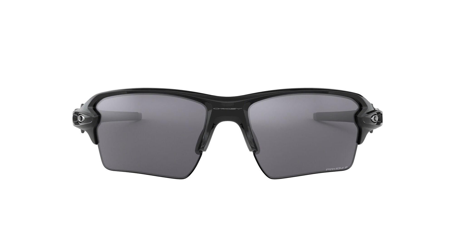 Oakley Flak 2.0 Xl 9188 Sunglasses