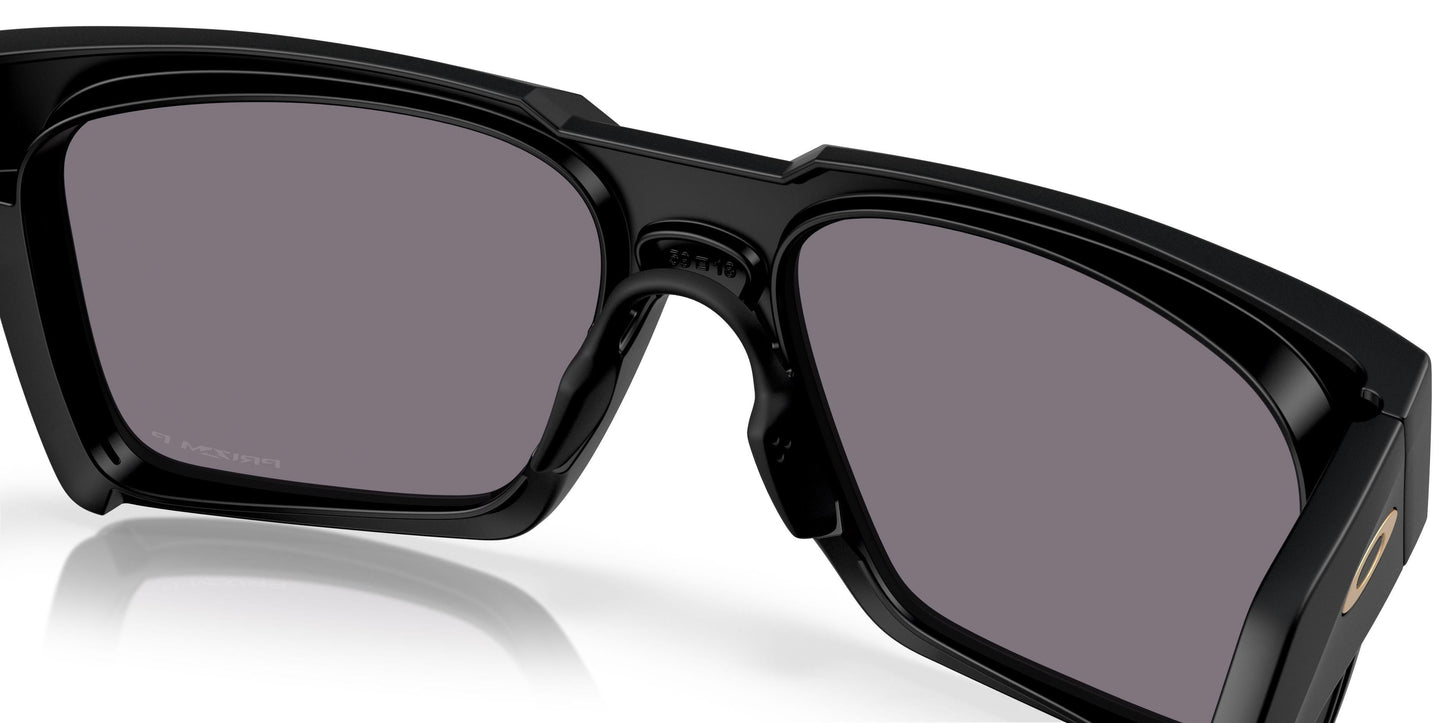 Oakley Enigma Ink 9485 Sunglasses