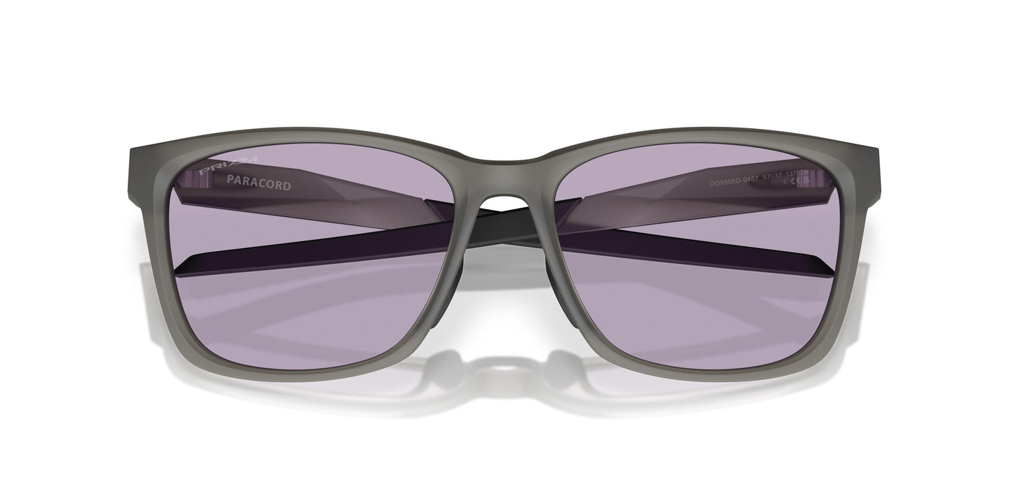 Oakley Paracord 9506D Sunglasses