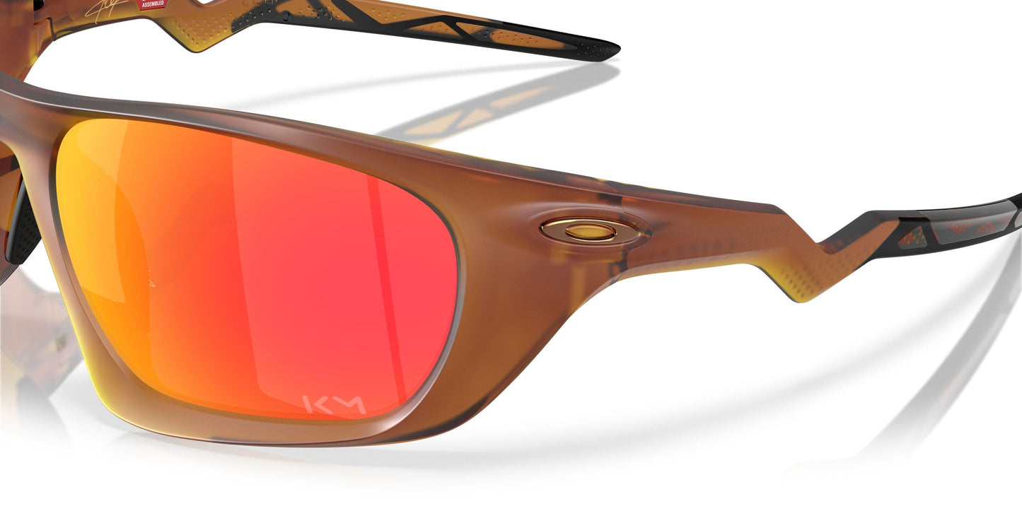 Oakley Lateralis 9431 Sunglasses