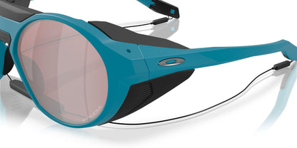 Oakley Clifden 9440 Sunglasses