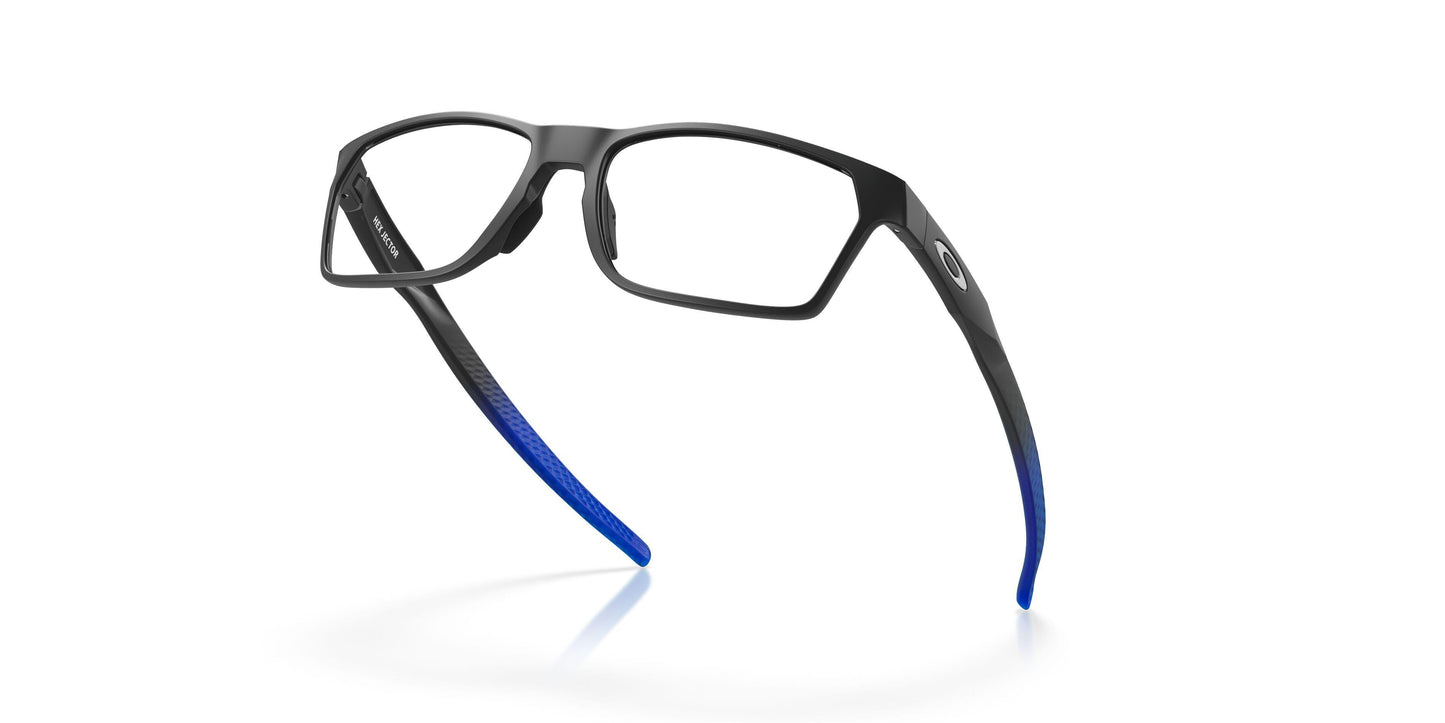 Oakley Hex Jector 8032 Eyeglasses