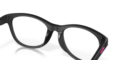 Oakley Humbly A 8029F Eyeglasses