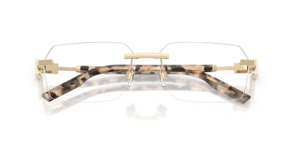 Dolse & Gabana  1361 Eyeglasses