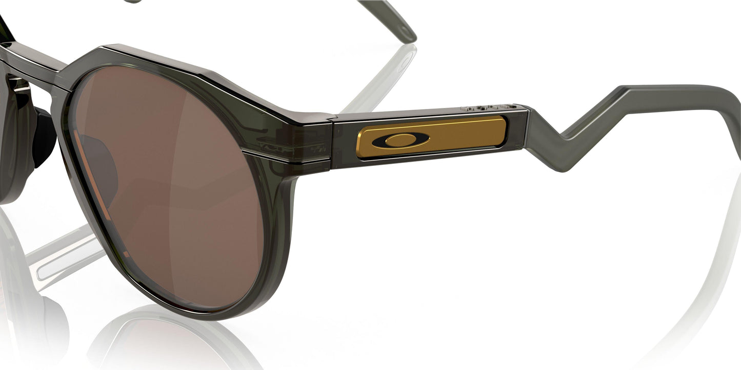 Oakley Hstn 9242 Sunglasses