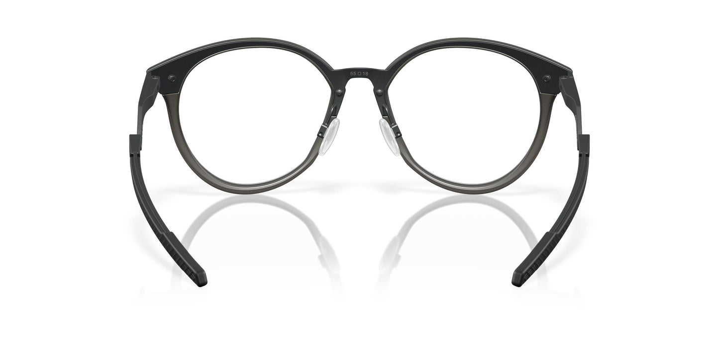 Oakley Cognitive R 8181 Eyeglasses