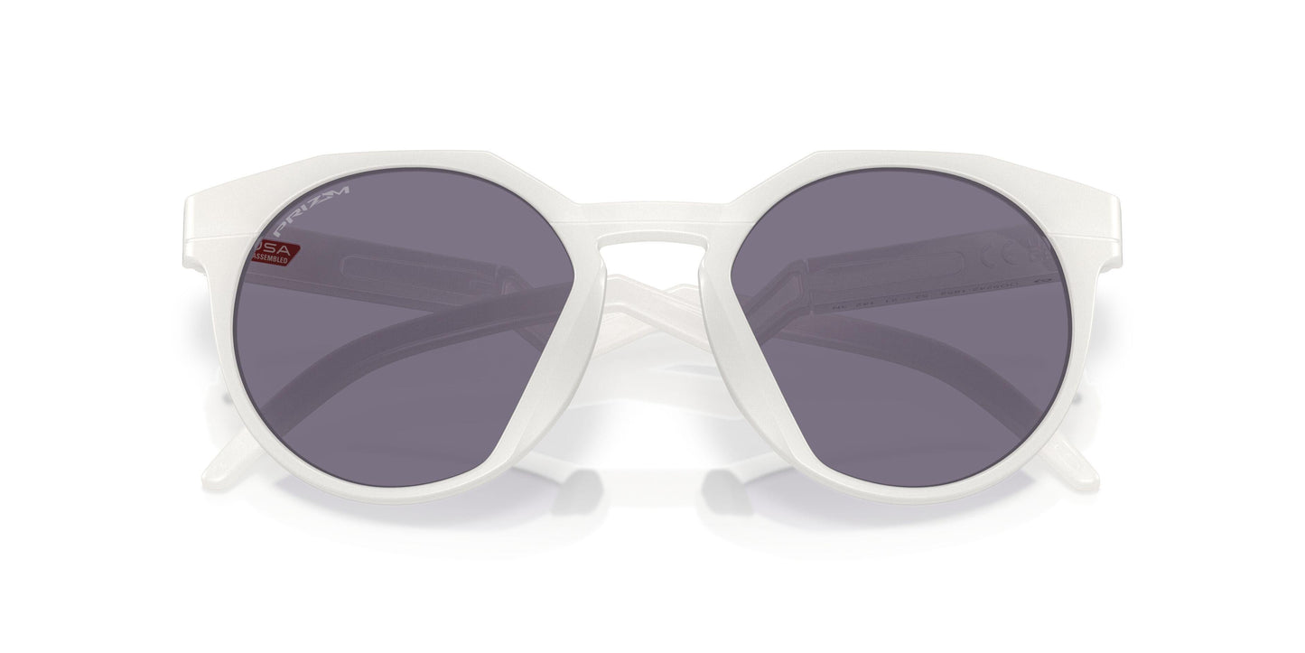 Oakley Hstn 9242 Sunglasses