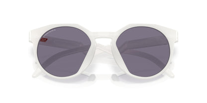 Oakley Hstn 9242 Sunglasses