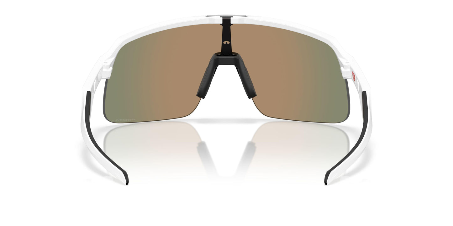 Oakley Sutro Lite S 9496 Sunglasses