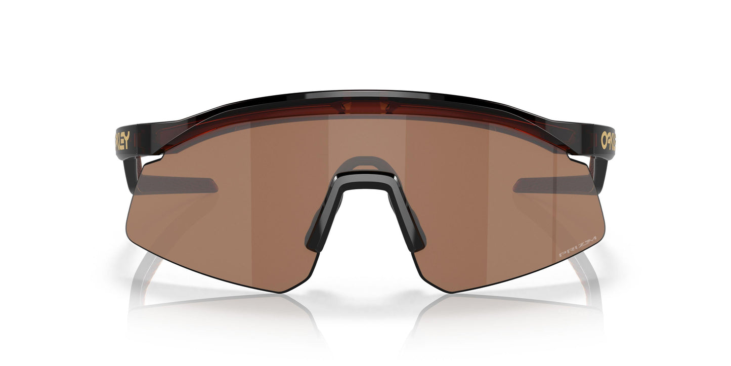 Oakley Hydra 9229 Sunglasses
