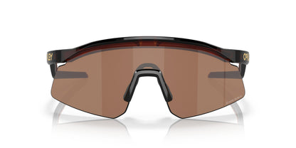 Oakley Hydra 9229 Sunglasses