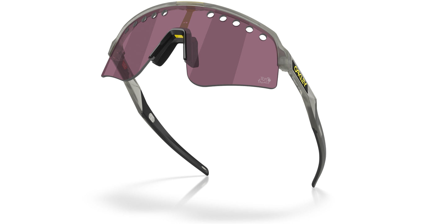 Oakley Sutro Lite Sweep 9465 Sunglasses