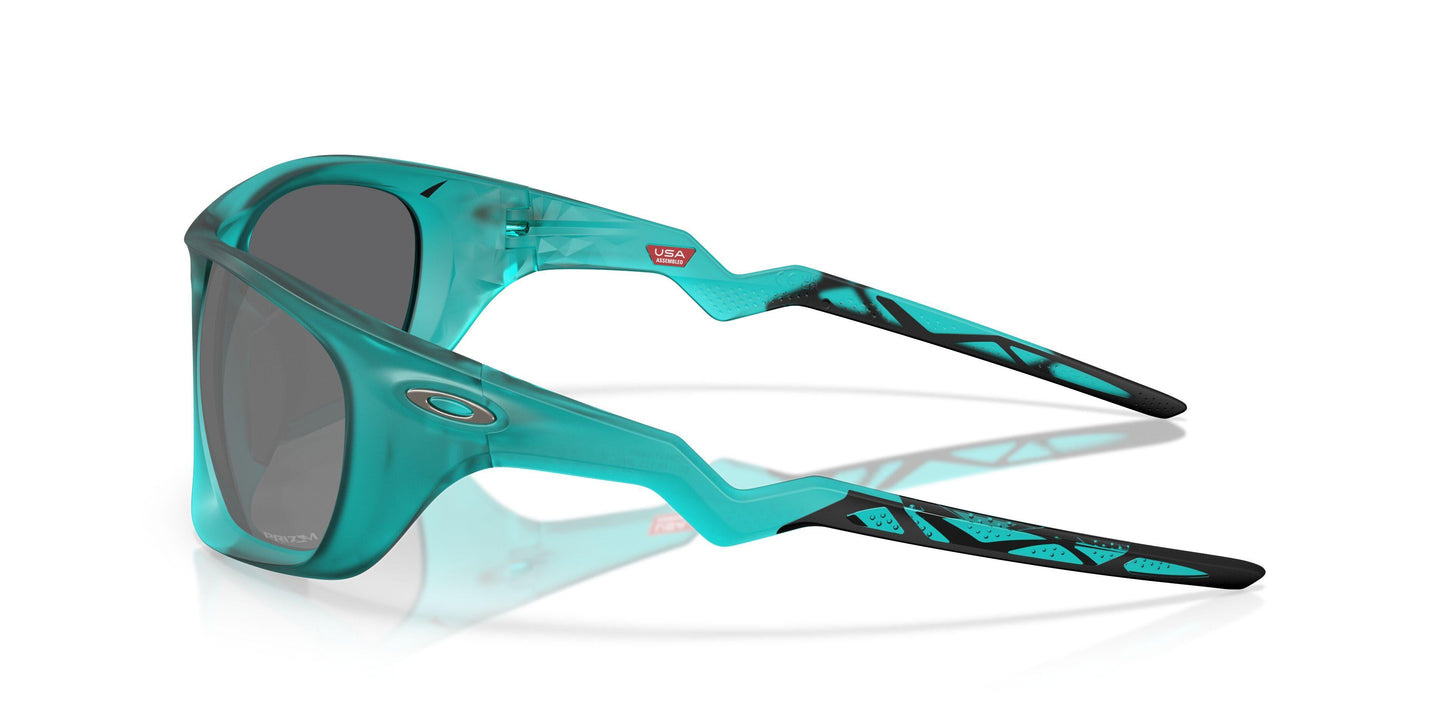 Oakley Lateralis 9431 Sunglasses