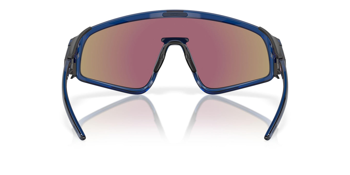 Oakley Latch Panel 9404 Sunglasses
