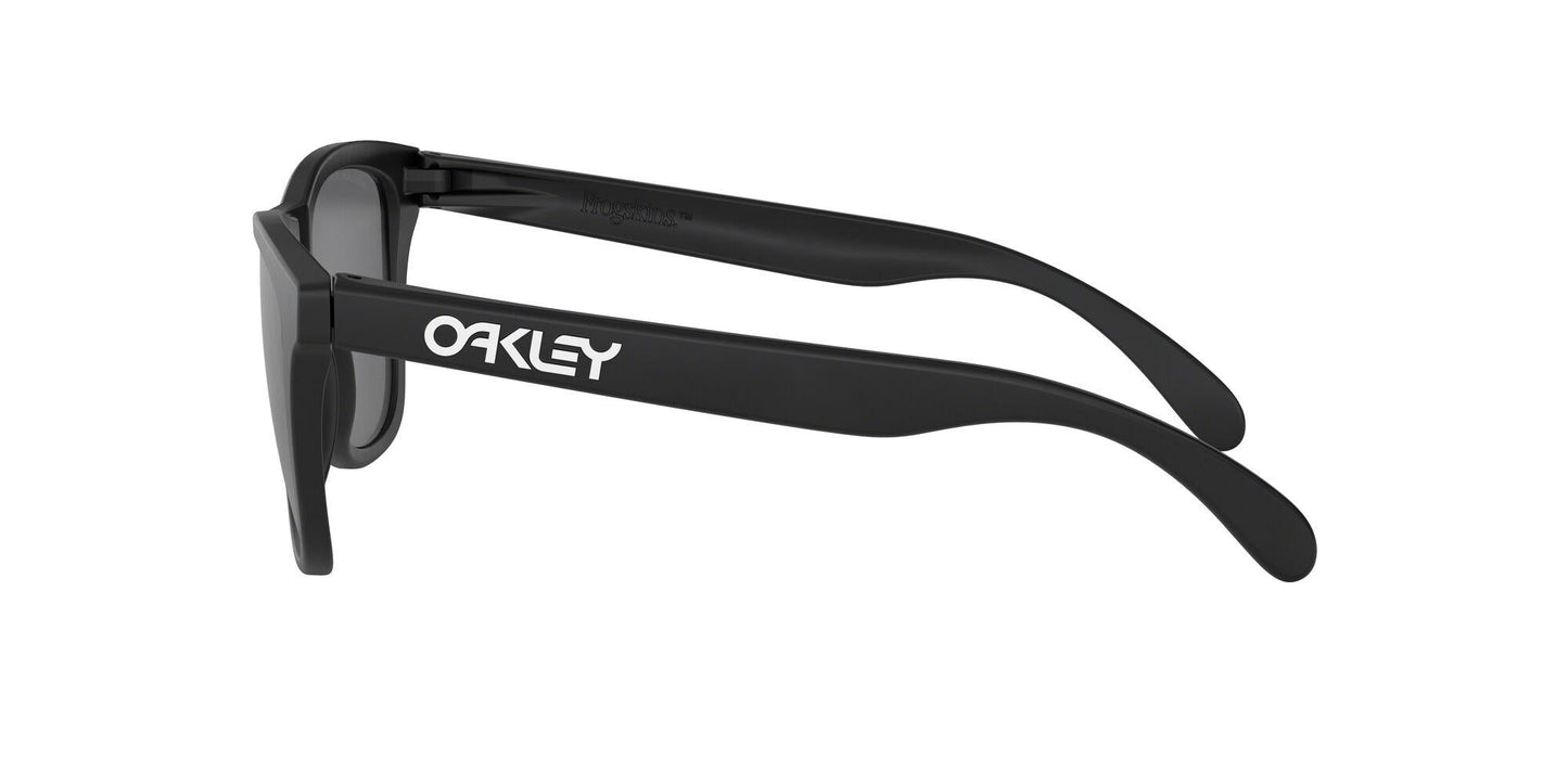 Oakley Frogskins 9013 Sunglasses