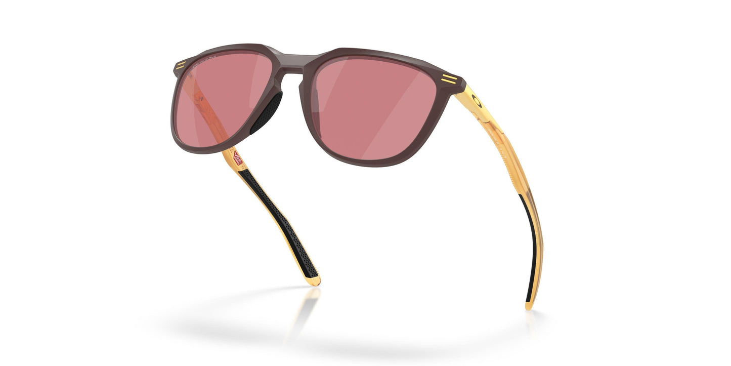 Oakley Thurso 9286 Sunglasses