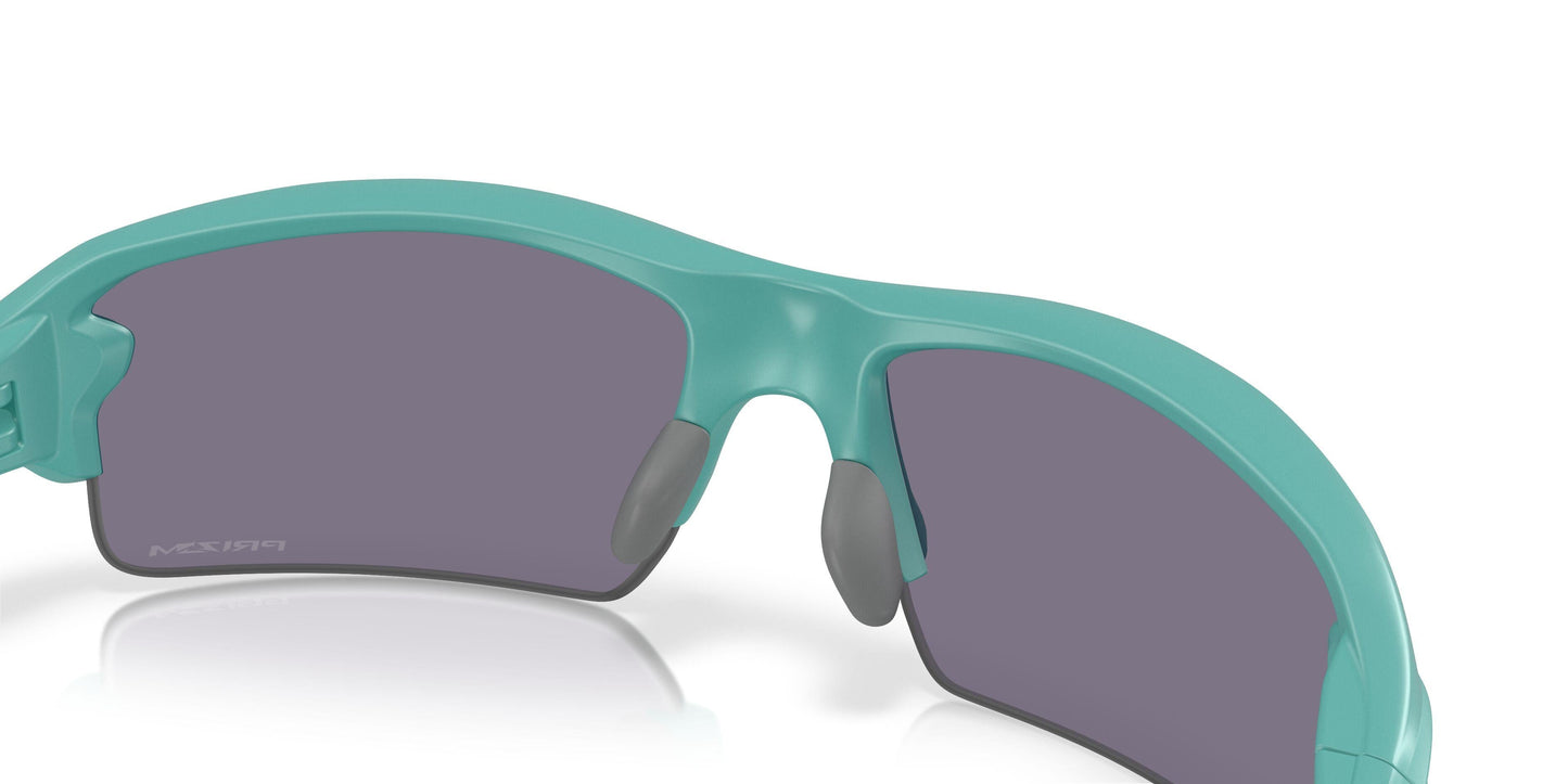 Oakley Flak 2.0 9271 Sunglasses