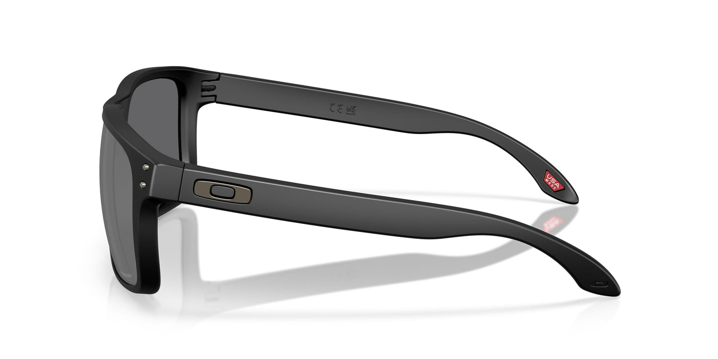 Oakley Holbrook Xxl 9487 Sunglasses