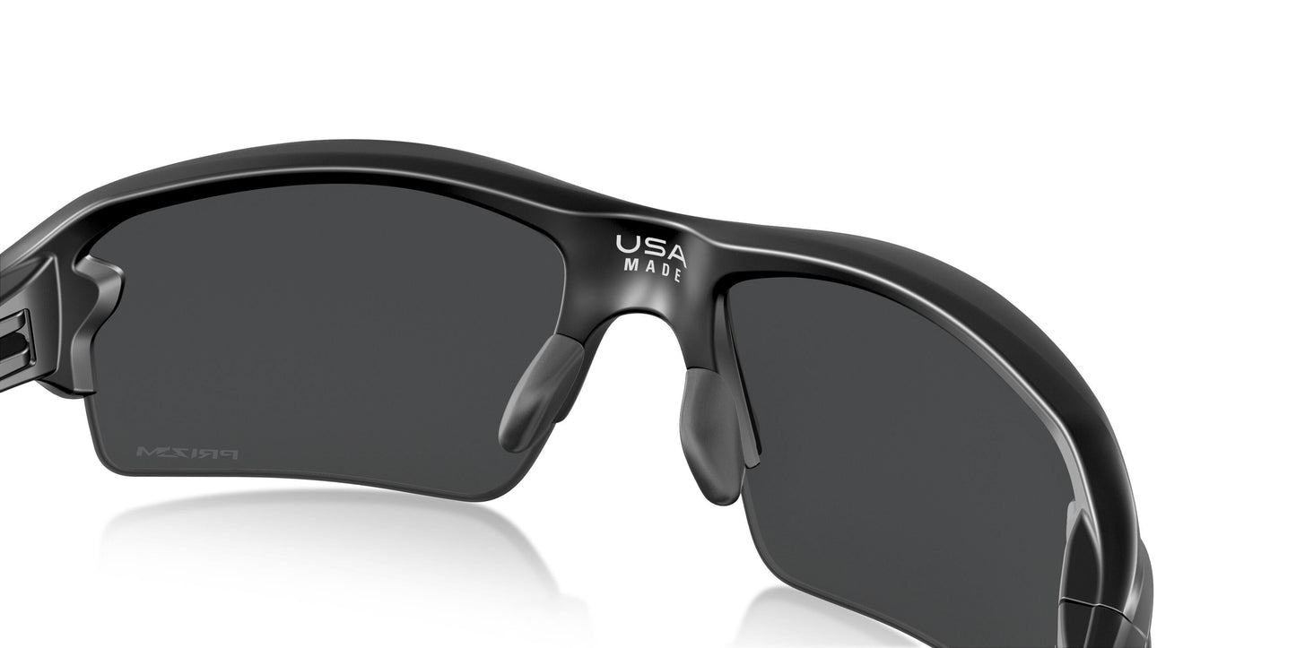Oakley Flak 2.0 9271 Sunglasses